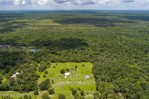 1140 Turnbull Grove Road Oak Hill FL 32759