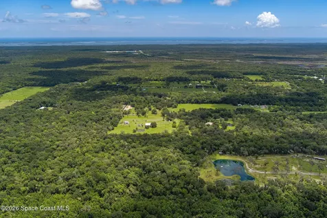 1140 Turnbull Grove Road Oak Hill FL 32759