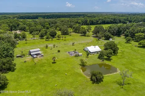 1140 Turnbull Grove Road Oak Hill FL 32759