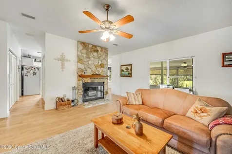 1140 Turnbull Grove Road Oak Hill FL 32759