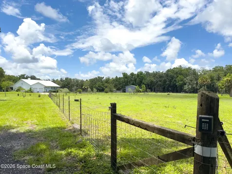 1140 Turnbull Grove Road Oak Hill FL 32759
