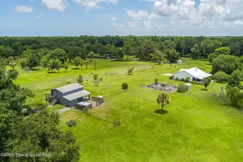 1140 Turnbull Grove Road Oak Hill FL 32759