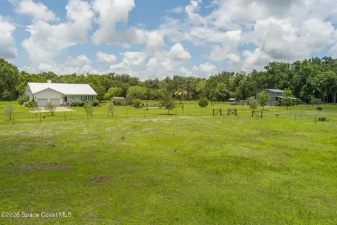1140 Turnbull Grove Road Oak Hill FL 32759
