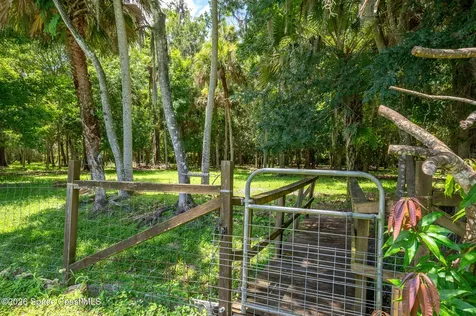 1140 Turnbull Grove Road Oak Hill FL 32759