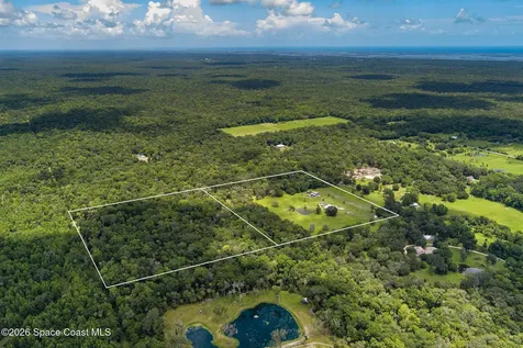 1140 Turnbull Grove Road Oak Hill FL 32759