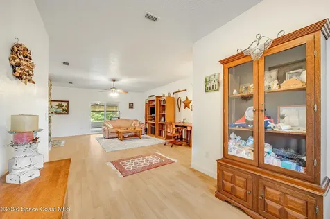 1140 Turnbull Grove Road Oak Hill FL 32759