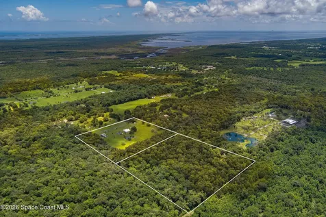 1140 Turnbull Grove Road Oak Hill FL 32759