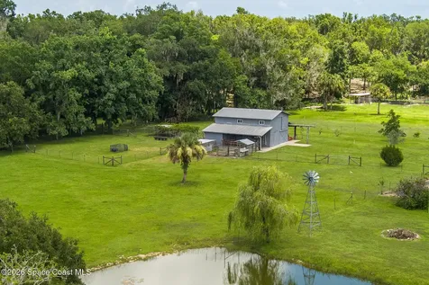 1140 Turnbull Grove Road Oak Hill FL 32759