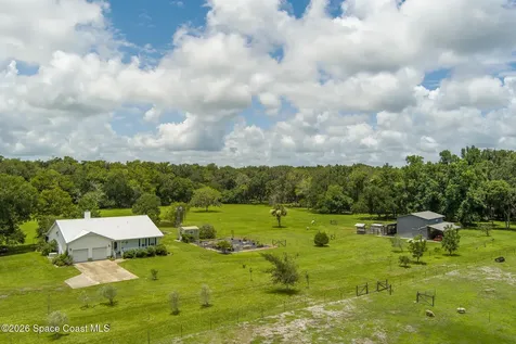 1140 Turnbull Grove Road Oak Hill FL 32759