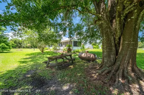 1140 Turnbull Grove Road Oak Hill FL 32759