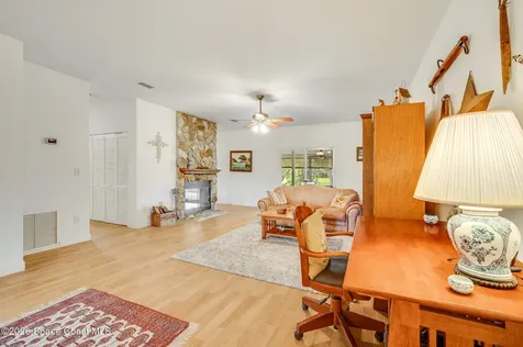 1140 Turnbull Grove Road Oak Hill FL 32759