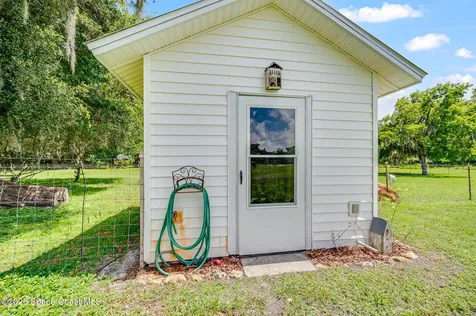 1140 Turnbull Grove Road Oak Hill FL 32759
