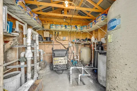 1140 Turnbull Grove Road Oak Hill FL 32759