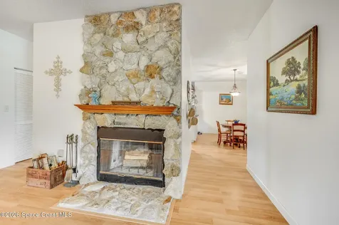 1140 Turnbull Grove Road Oak Hill FL 32759