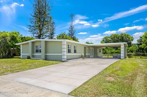 777 James Circle NE Palm Bay FL 32905