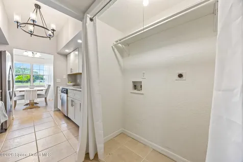 777 James Circle NE Palm Bay FL 32905