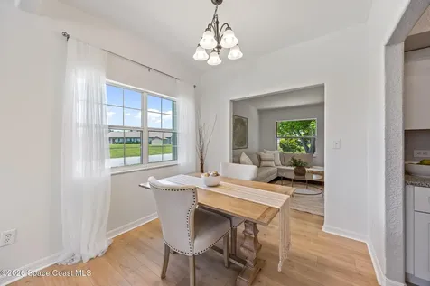 777 James Circle NE Palm Bay FL 32905