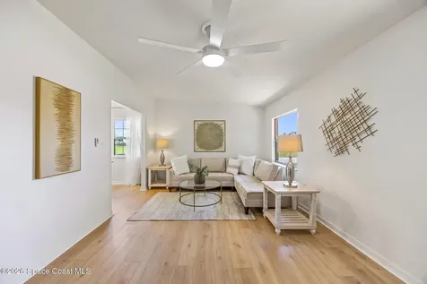 777 James Circle NE Palm Bay FL 32905