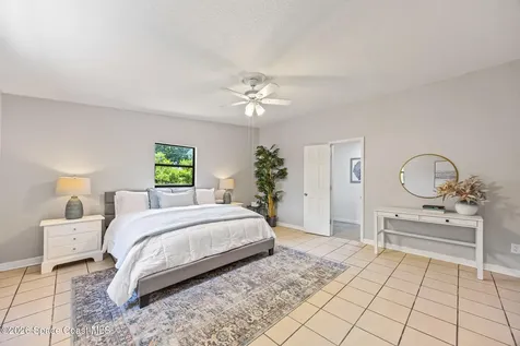 777 James Circle NE Palm Bay FL 32905