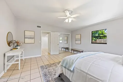 777 James Circle NE Palm Bay FL 32905
