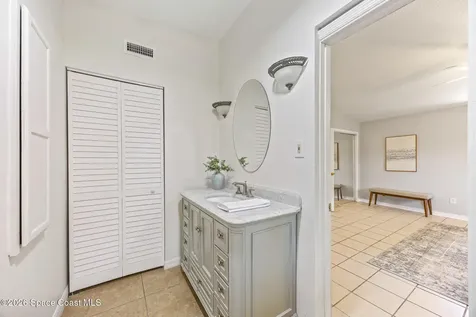 777 James Circle NE Palm Bay FL 32905