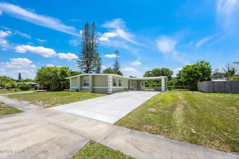 777 James Circle NE Palm Bay FL 32905