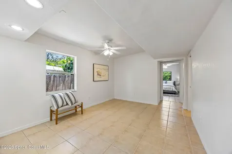 777 James Circle NE Palm Bay FL 32905