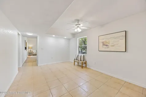 777 James Circle NE Palm Bay FL 32905