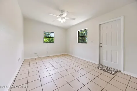 777 James Circle NE Palm Bay FL 32905