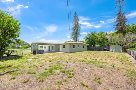 777 James Circle NE Palm Bay FL 32905