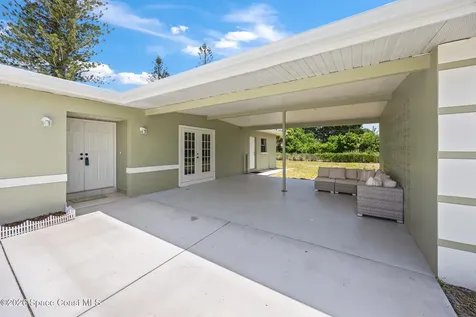 777 James Circle NE Palm Bay FL 32905