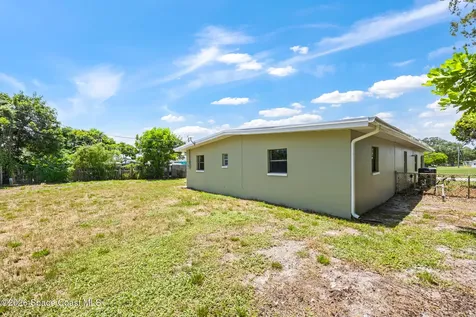 777 James Circle NE Palm Bay FL 32905