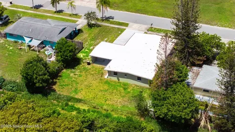 777 James Circle NE Palm Bay FL 32905