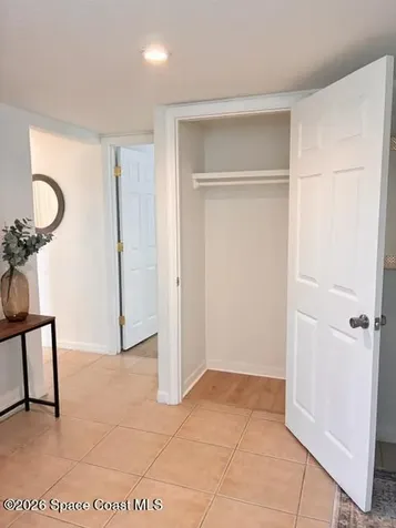 777 James Circle NE Palm Bay FL 32905