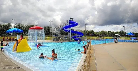 210 Edgevale Road SE Palm Bay FL 32909