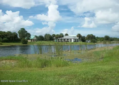 210 Edgevale Road SE Palm Bay FL 32909