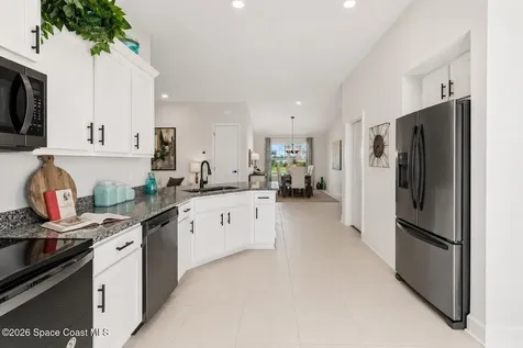 210 Edgevale Road SE Palm Bay FL 32909