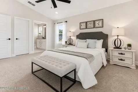 210 Edgevale Road SE Palm Bay FL 32909