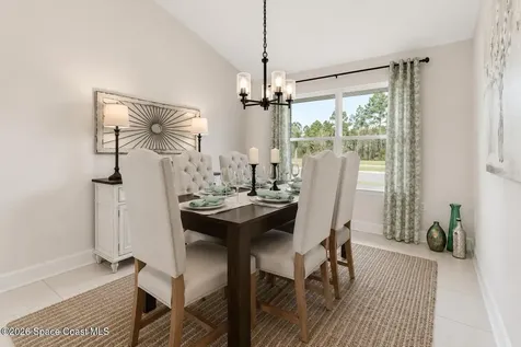 210 Edgevale Road SE Palm Bay FL 32909