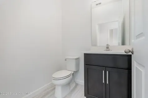 2352 Carrick Street NW Palm Bay FL 32907