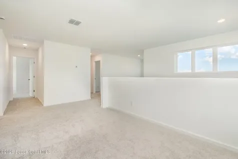 2352 Carrick Street NW Palm Bay FL 32907