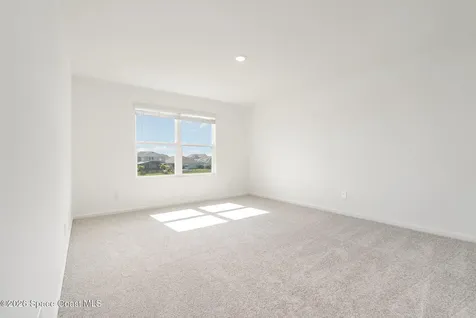 2352 Carrick Street NW Palm Bay FL 32907