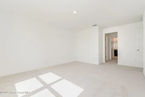 2352 Carrick Street NW Palm Bay FL 32907