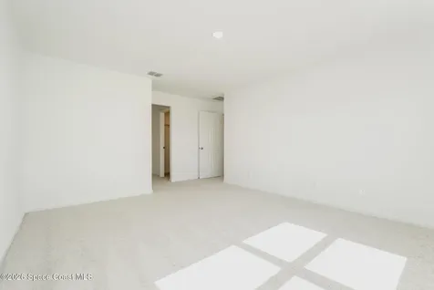 2352 Carrick Street NW Palm Bay FL 32907