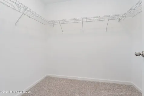 2352 Carrick Street NW Palm Bay FL 32907