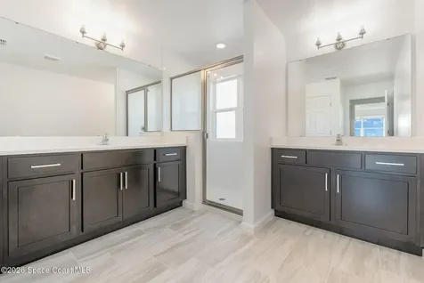 2352 Carrick Street NW Palm Bay FL 32907