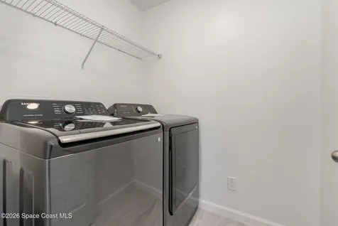 2352 Carrick Street NW Palm Bay FL 32907