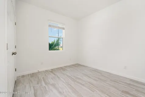 2352 Carrick Street NW Palm Bay FL 32907