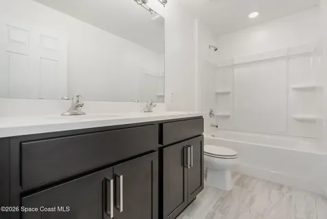 2352 Carrick Street NW Palm Bay FL 32907