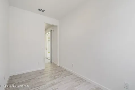 2352 Carrick Street NW Palm Bay FL 32907